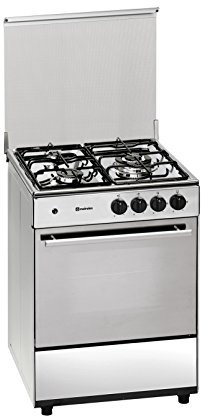 MEIRELES G603WNAT Cocina G-603 W Nat