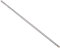 PUNTA SDS-MAX - 20 x 920 4 TAGLIENTI