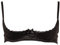 Cottelli Collection 75B Basic Half-Cup Bra
