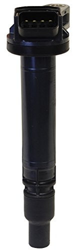 Denso 673–1309 Zündspule