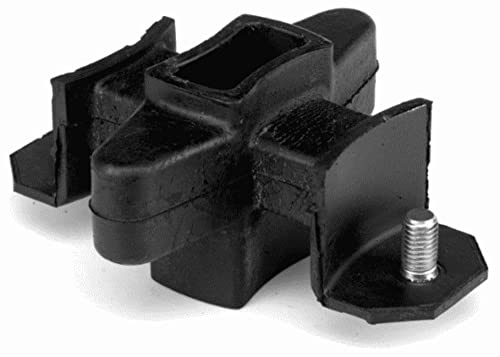 LEMFÖRDER 12270 02 Motorlager für Opel Ascona C (J82) 1981-1988 Links, Vorne und andere Fahrzeuge | Kompatibel mit: OPEL ASCONA C, ASCONA C CC