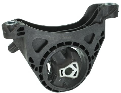 Meyle 614 030 0034 Engine Mounting
