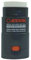JEEWIN Stick Protecteur Solaire SPF50+ Visage et Lèvres waterproof - 12 g BLANC