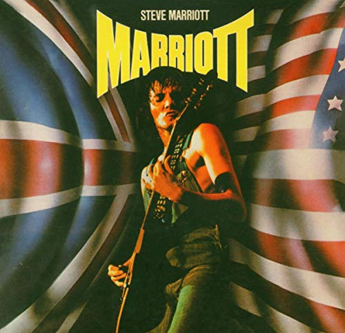LEMON Marriott