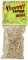 Rosewood Pet Products 1 sachet d'herbe à chat