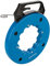 Silverline Fish Tape 15m (868726)