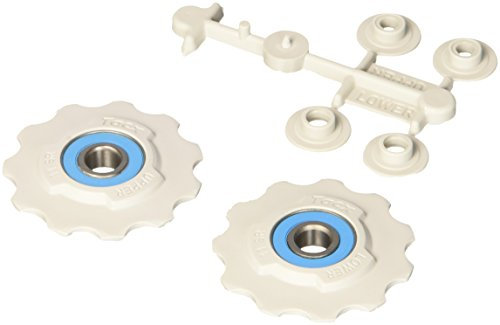 Tacx Jockey Roue de dérailleur