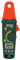 Extech 380950 Mini Misuratore con Pinza Amperometrica da 80 a Ac/Dc