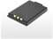 Batterie de qualité – Batterie pour Nikon Coolpix 3500–1100 mAh – 3,7 V – Li-Ion