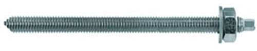 Fischer Ankerstange RG M 12 x 250, 50284