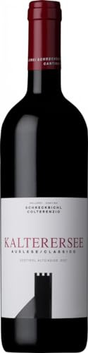 Schreckbichl - Südtiroler Wein - Kalterersee Auslese - 0,75 l