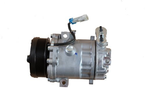 NRF 32172 Clima compressori