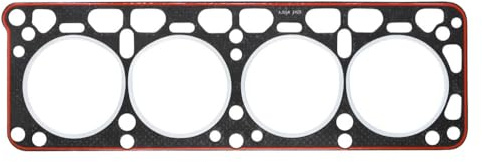 Ajusa 10018700 Gasket cylinder head