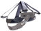 MSA 454232 Staz on Suspension for Topgard Cap or Hat by MSA