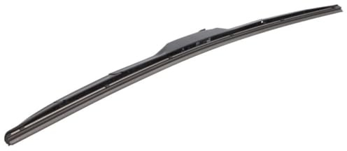 Valeo Service 116180 Wiper Blades