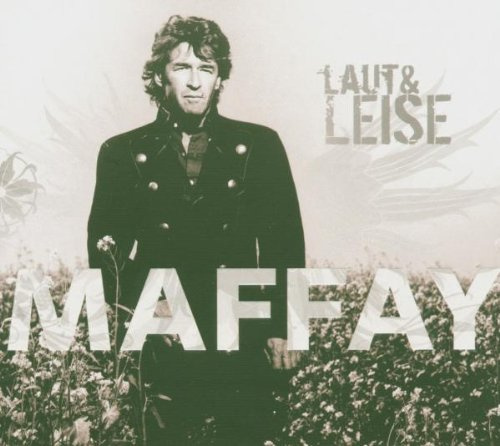 Laut und Leise Premium Edition