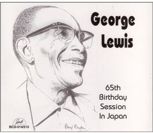 65Th Birthday Session In Japan