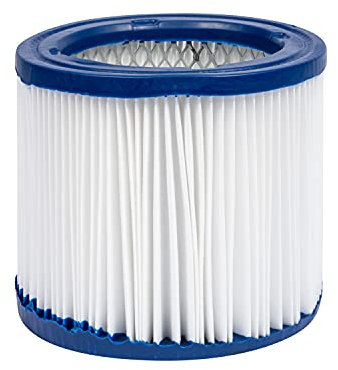 Shop-Vac Filter, Kunststoff