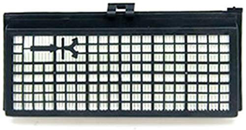 Active HEPA-Filter SF-AH 30 für Miele Electronic 2210