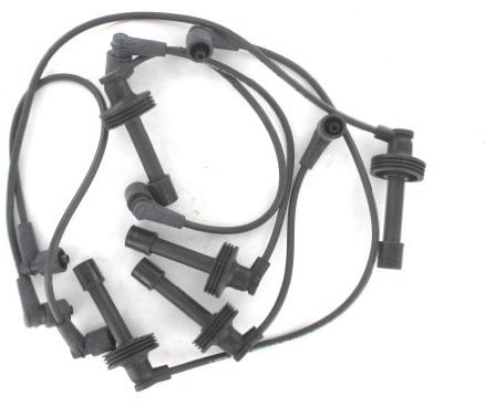 Intermotor 73810 Ignition Lead