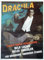 Close Up Dracula Poster (68,5cm x 101,5cm)