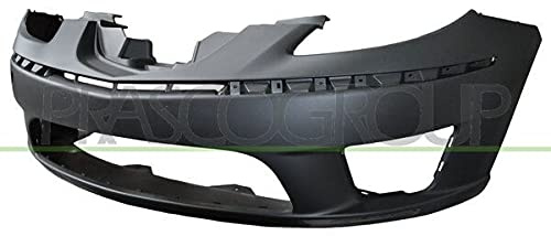 Prasco LA3521001 PREMIUM-Greenline StoàŸfänger