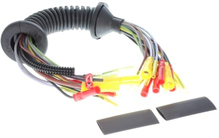 15D VEMO - V24-83-0001 - Repair Kit, cable set - Compatible with FIAT V24830001