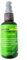 GELOB All in one Golf Cleaner, Golf Bag, Golf Club, Golf Shoes, all types of clubs, irons & drivers, Polish, Lubricant, Stain Remover, Rust Remover, cleaner brush, kit, groove
