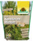 Koniferen-Dünger Azet Neudorff 2,5 kg