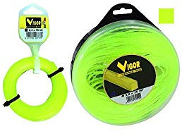 Vigor 4484510