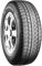Petlas Explero W671 SUV XL - 235/50R18 101V - Winterreifen
