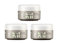 Wella EIMI Grip Cream SET 3 x 75ml