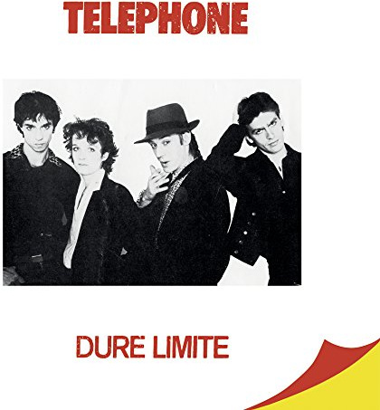 Parlophone Label Group (Plg) (Warner)