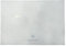Lavagna in vetro 472 x 328x4 per frigorifero Indesit – C00143042
