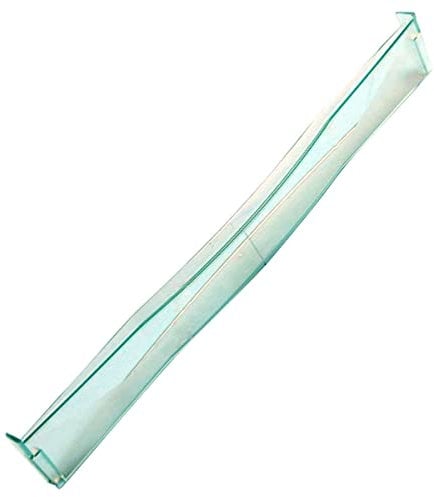 THOMSON - BALCONNET BOUTEILLE POUR REFRIGERATEUR THOMSON