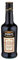 Ponti Vinaigre balsamique de Modène 500 ml