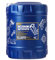 MANNOL Automatic ATF Dexron II 10 L