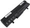 CHEERLINK - Batteria di ricambio per portatili Asus Eee PC, serie 1001/1005/1101, 4400 mAh