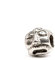 Trollbeads Silver 925 Bead Faces