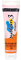 Daler-Rowney System 3-150 ml Tube Acrylfarbe, Cadmium, Farbton Orange/hellblau