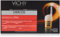 Vichy Homme Aminexil Pro TargetsFallschutzkur, 1er Pack (1 x 1248 Stück)