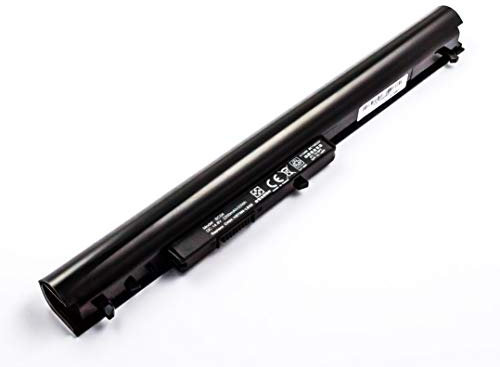 Ersatz Akku kompatibel mit HP 15-G003SC (G2C35EA)