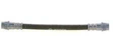 Bosch 1987476917 Brake Hose