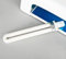 Genesi Team® GS bulbo uv 9w-L - ricambio per lampada fornetto uv gel ricostruzione unghie nail art