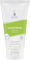 Bioturm Sommer-Handcreme Nr. 52