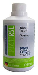 ProTec 1601 Protección Circuito Refrigeración