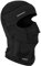 Ziener Unisex Unterhelmmütze Iquito Underhelmet Skihelm gesichtsmaske Warm Elastisch Soft shell, black, L