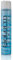 Hair Spray Strong 750 Ml