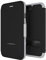 Gear 4 Oxford iphone 7 - Black/Silver