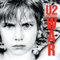 War - Remastered [VINYL]